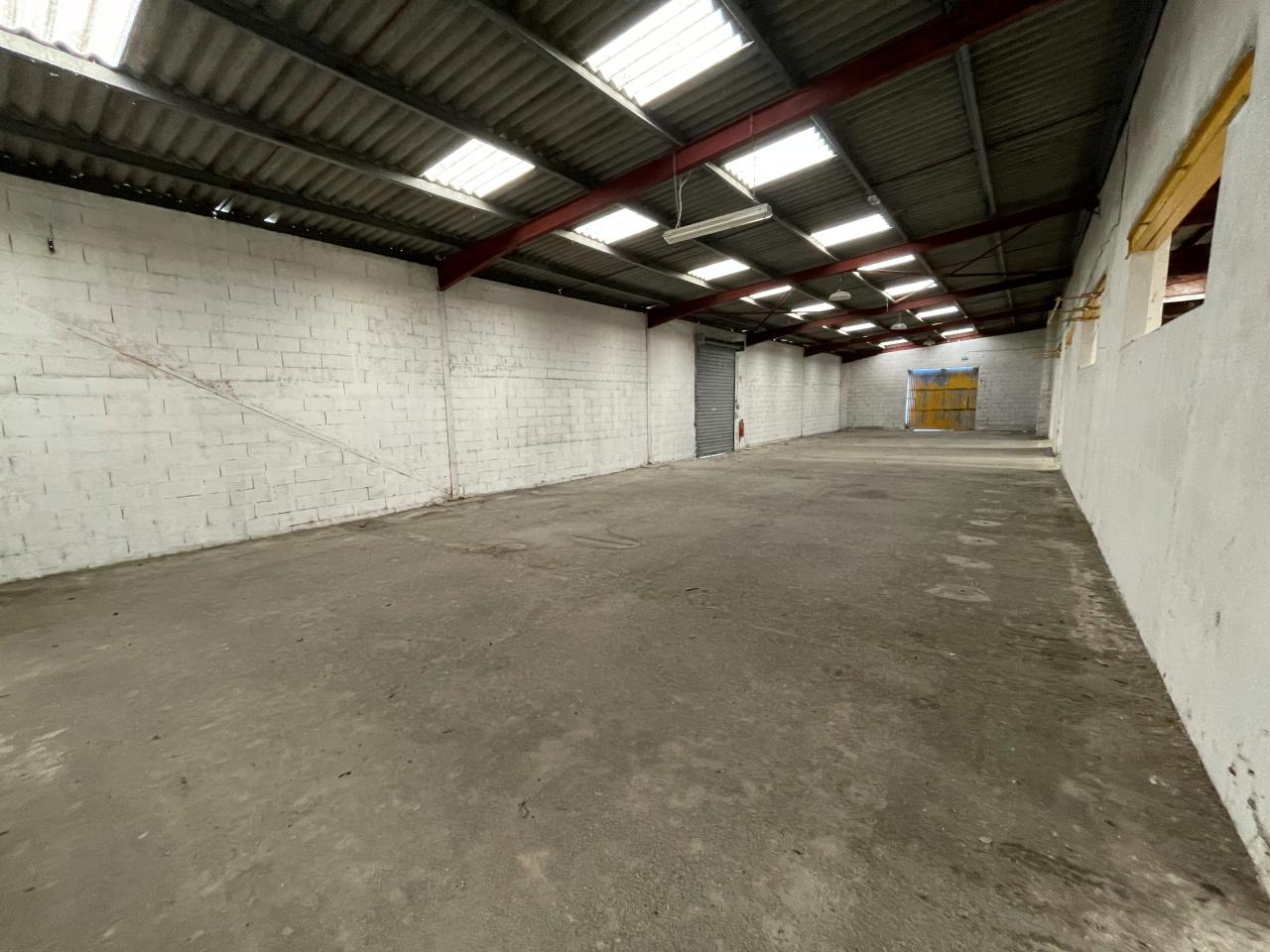 Local d'activité Draguignan 1002m² Location local d'activité Draguignan Var OLACT2427666 12